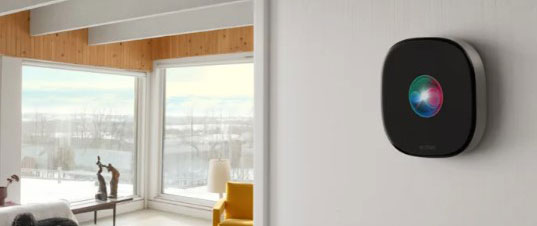 ecobee