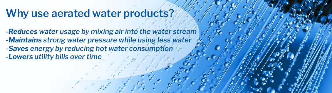 Water Products