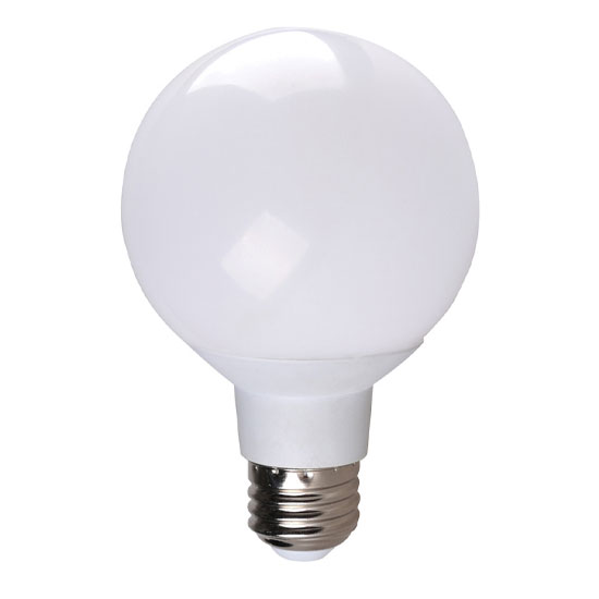 Simply Conserve Decorative LED Globe Lamp