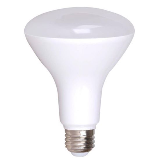 Simply Conserve Dimmable LED Floodlight