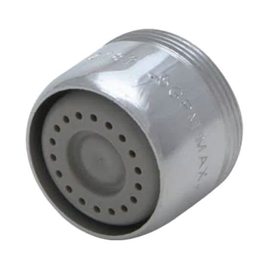Niagara 0.5 gpm Faucet Aerator 