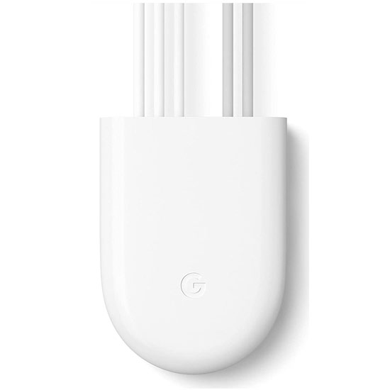 Google Nest Power Connector