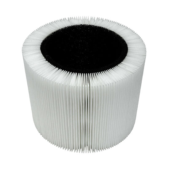 Simply Conserve Air Purifier Filter (Gen 2)