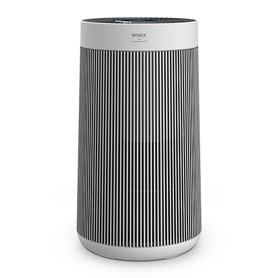 Winix WiFi Air Purifier (418 sq ft)