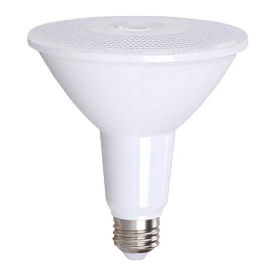 Simply Conserve 15W LED PAR Lamp 