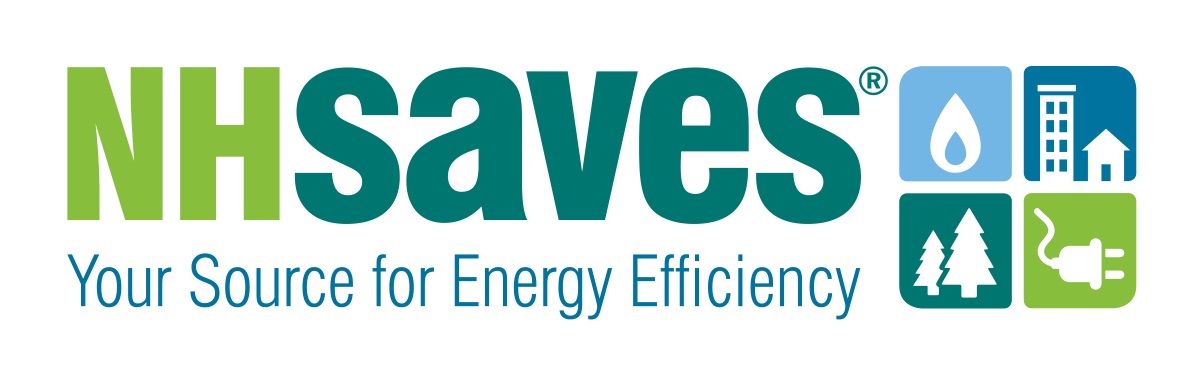 Welcome to the NHSaves Marketplace