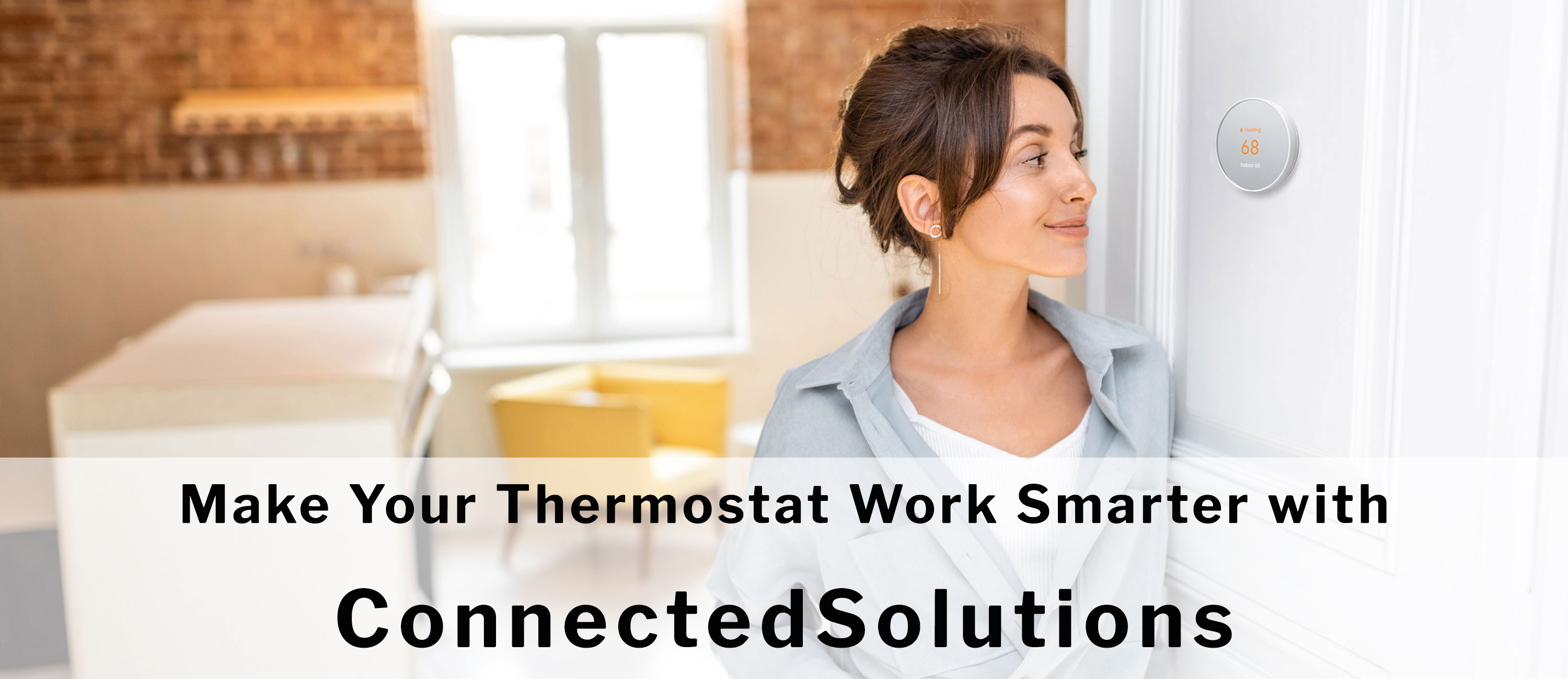 connected solutions energy savings programs eversource connecticut