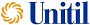 Unitil